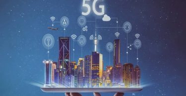 Businesses and Consumers