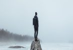 Embracing Minimalism