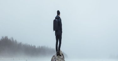 Embracing Minimalism
