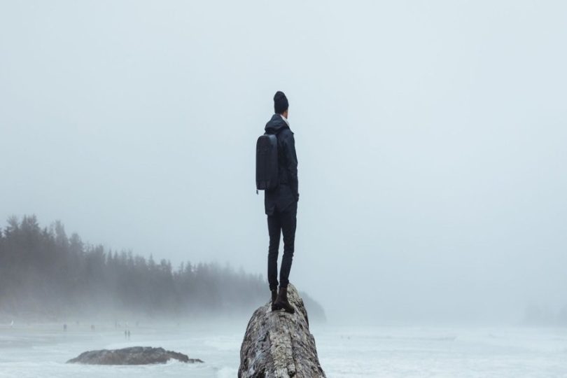 Embracing Minimalism