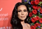 Erica Mena Age