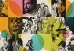 Hollywood’s New Era of Digital Fame