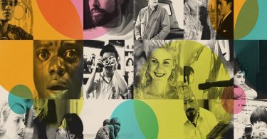 Hollywood’s New Era of Digital Fame