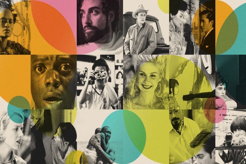 Hollywood’s New Era of Digital Fame