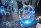 How Digital Transformation is Reshaping