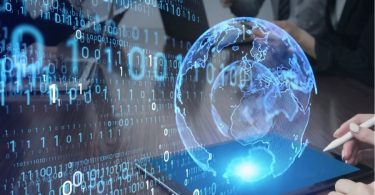 How Digital Transformation is Reshaping