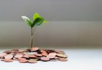 Navigating the World of Business Finance