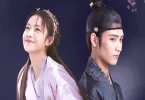 Netflix Chinese Drama