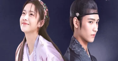 Netflix Chinese Drama