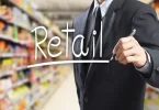 Retail Business Plan Sample