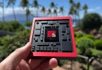 Snapdragon 8 Gen 5