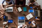 Top Strategies for Scaling Your Small Business in 2025