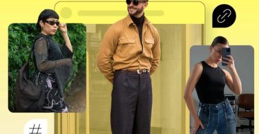 Trends Have Shaped the Industry