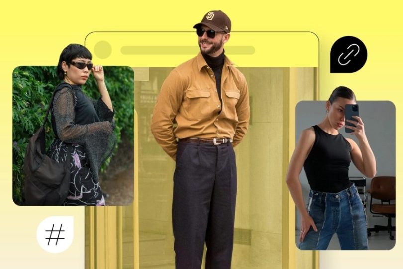 Trends Have Shaped the Industry