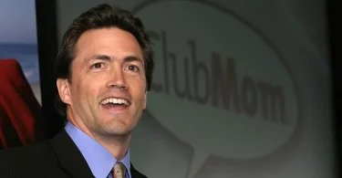 Andrew Shue Net Worth