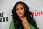 Drew Sidora Husband