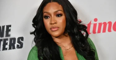 Drew Sidora Husband
