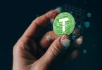 Exchange Tether