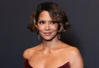 Halle Berry Height