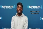 Hitman Holla Net Worth