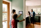 Smart Tech