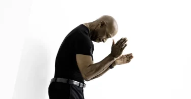 Jeffrey Osborne Net Worth
