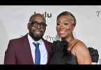 Joy Reid Salary