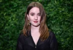 Kaitlyn Dever Net Worth
