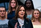 Kamala Harris Net Worth