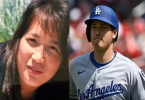 Kayoko Ohtani
