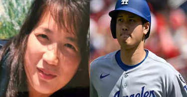 Kayoko Ohtani