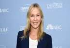 Kelli Giddish Net Worth