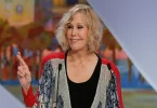 Kim Novak Net Worth