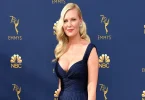 Kirsten Dunst Height