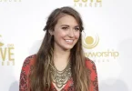 Lauren Daigle Age