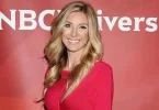 Lindsie Chrisley Net Worth
