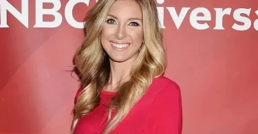 Lindsie Chrisley Net Worth