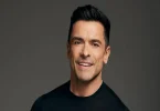 Mark Consuelos Age