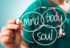 Holistic Health Awareness