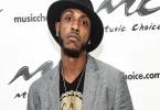 Mystikal Net Worth