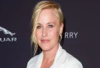 Patricia Arquette Net Worth