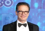 Peter Scolari Net Worth