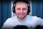 SSundee Net Worth