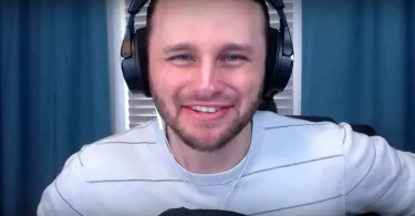 SSundee Net Worth