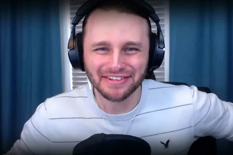 SSundee Net Worth