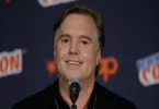 Shaun Cassidy Net Worth