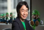 Shigeru Miyamoto Net Worth