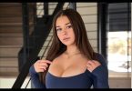 Sophie Rain Biography