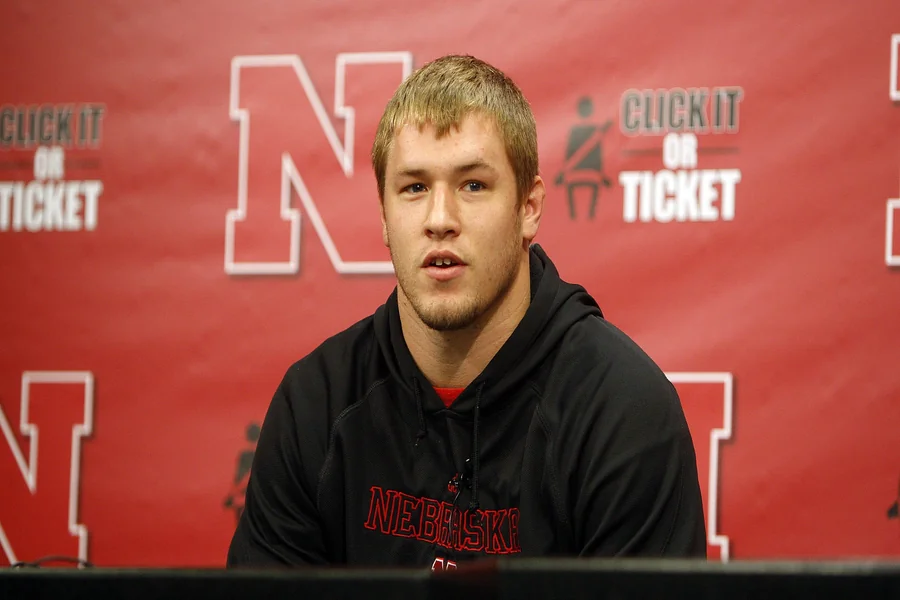 Will Compton