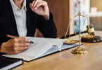 Trusted Solicitor